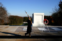 Arlington National Cemetery