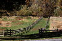 Monocacy battlefield  10 24 19