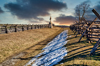 Antietam  2 25 21