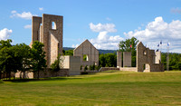 Fort Indiantown Gap